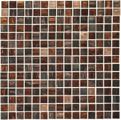 Мозаїка Seneca 32.7x32.7 Mosaics Original Style