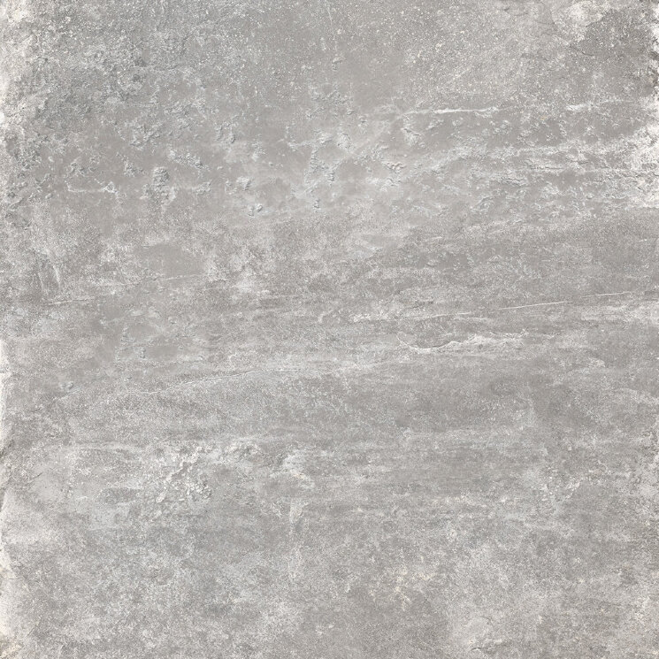 Плитка Ardesie 60X60 Grey Lappato Rondine Ardesie Rondine з колекції Ardesie Rondine