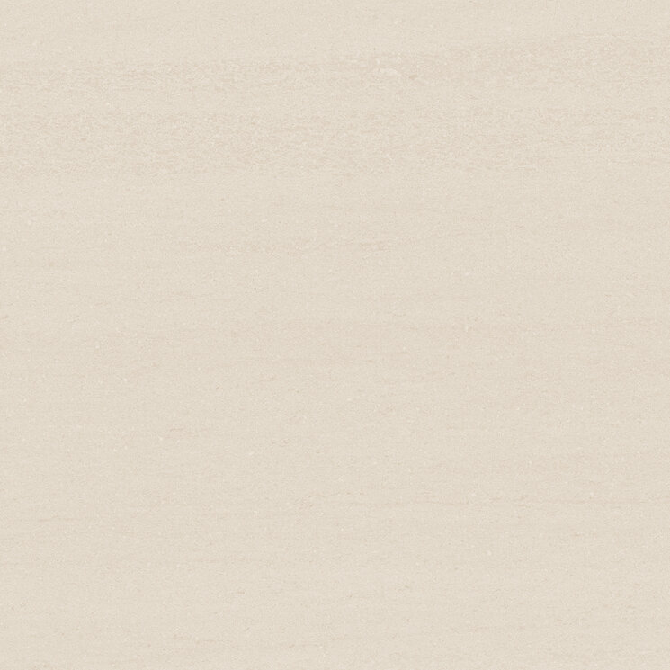 Плитка 90x90 Kursaal Pure-Kursaal з колекції Kursaal Argenta