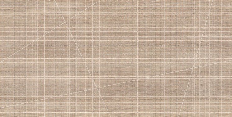 Плитка 600x1200 Wt Mie Cage Nat - Woodtouch - E0M8 з колекції Woodtouch Ergon Плитка 600x1200 Wt Mie Cage Nat - Woodtouch - E0M8 з колекції Woodtouch Ergon