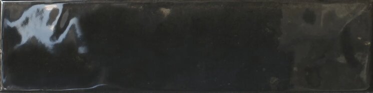 Плитка 7.5x30 Bali Black BAL7530BLBM Cobsa Bali з колекції Bali Cobsa Плитка 7.5x30 Bali Black BAL7530BLBM Cobsa Bali з колекції Bali Cobsa