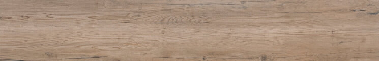 Плитка 20x120 Tonella beige (41244) Cerrad з колекції Tonella Cerrad