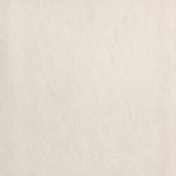 Плитка 60x60 F Pcb Sheer White Matt R10 - Sheer