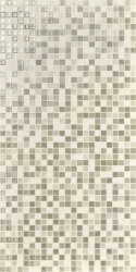 Мозаїка Sense Bitmap Ret - 35x70 B664.0176.003 Sense
