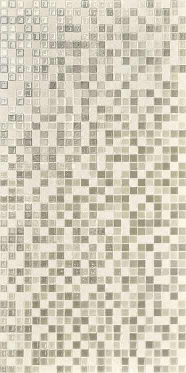 Мозаїка Sense Bitmap Ret - 35x70 B664.0176.003 Sense з колекції Sense Love Tiles Мозаїка Sense Bitmap Ret - 35x70 B664.0176.003 Sense з колекції Sense Love Tiles