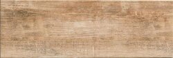 Плитка Tivoli Natural 20.5x61.5 Nobile STN Плитка Tivoli Natural 20.5x61.5 Nobile STN