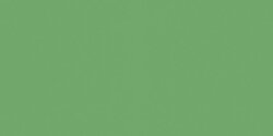 Плитка 20 x 40 WAAMB466 Color One Rako