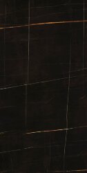 Сляб 120Х270 Ultra Marmi Sahara Noir Polished