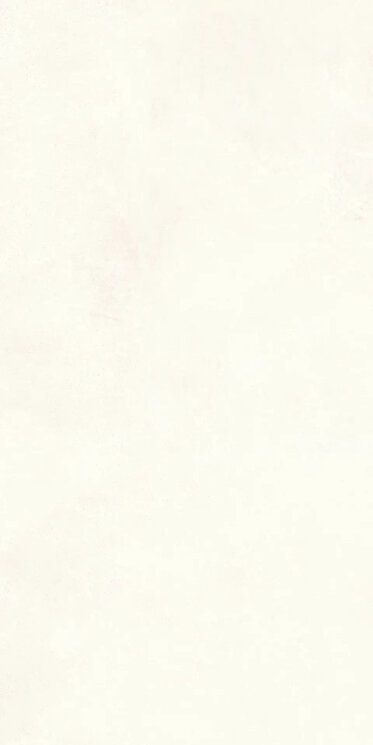 Плитка Spotlight White Ret - 30x60 B669.0061.001 Spotlight з колекції Spotlight Love Tiles Плитка Spotlight White Ret - 30x60 B669.0061.001 Spotlight з колекції Spotlight Love Tiles