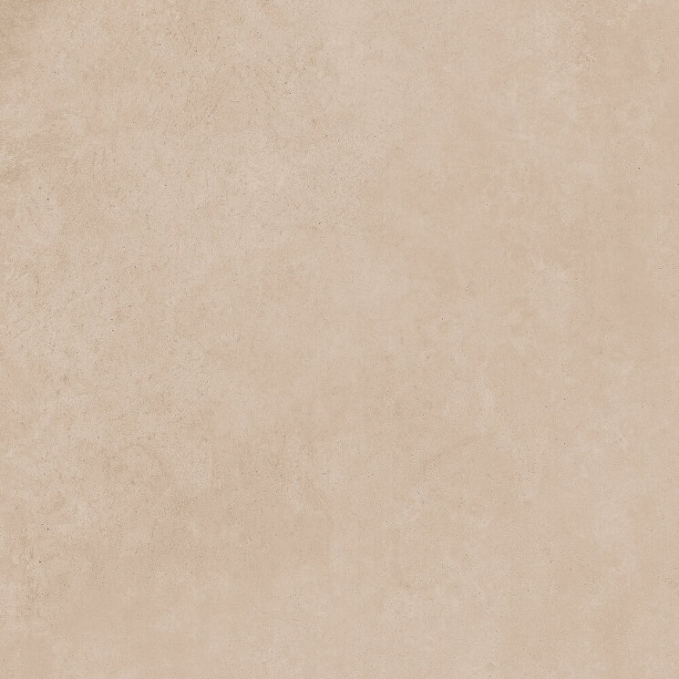 Плитка (60x60) CSARI7SA60 Ritual Sand 6060 - Ritual з колекції Ritual Sant Agostino