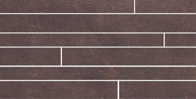 Мозаїка Composizione Pevero A 30x60 Pietre Di Sardegna Casalgrande Padana з колекції Pietre Di Sardegna Casalgrande Padana Мозаїка Composizione Pevero A 30x60 Pietre Di Sardegna Casalgrande Padana з колекції Pietre Di Sardegna Casalgrande Padana