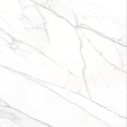 Плитка Carrara Polished 60x60 Varenna Tau