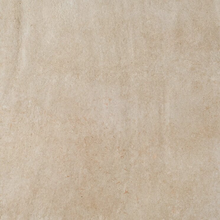 Плитка 59.2x59.2 Creta Taupe Grip Cristacer Creta з колекції Creta Cristacer