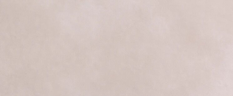 Плитка 50x120 fQAV Milano Mood Cipria Matt FAP Milano Mood з колекції Milano Mood FAP Плитка 50x120 fQAV Milano Mood Cipria Matt FAP Milano Mood з колекції Milano Mood FAP