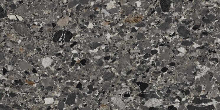 Плитка Cliff Major Grip 50x100 Chiaroscuro Monocibec з колекції Chiaroscuro Monocibec Плитка Cliff Major Grip 50x100 Chiaroscuro Monocibec з колекції Chiaroscuro Monocibec