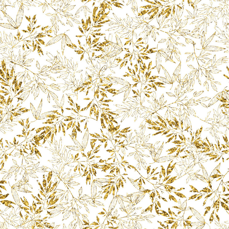 Плитка 50x50 Diam.01 - Luxury - Diamonds з колекції Diamonds Shiny Glass Tiles