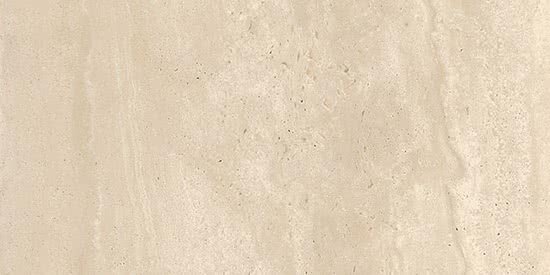 Плитка (30x60) 0RV361R Reverso Avorior - Reverso з колекції Reverso COEM