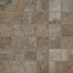 Мозаїка 5x5 Motion Cdc Motion Pure03 Mos - Motion - 762314
