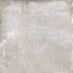 Плитка 60x60 Block Mud Rettificato - Block - 180583