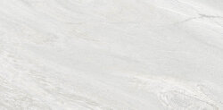 Плитка 60x120 Stones More Burli. White Nat. Rett - Stones&More 2.0 - 742082