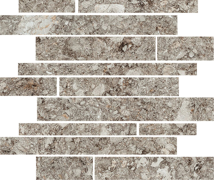 Декор 30x30 Gre Rr 02 Portnoy Nat - Norr 2.0 - OF47 з колекції Norr 2.0 Mirage