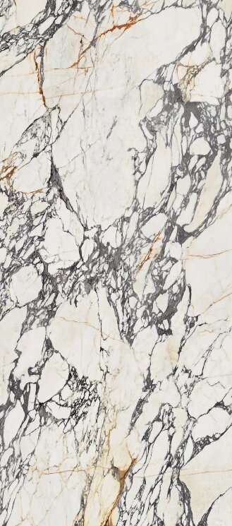 280x360 PF60009004 Spr.Treas.Co.GoldCp3Endl.Lu Flaviker Supreme Treasure з колекції Supreme Treasure Flaviker