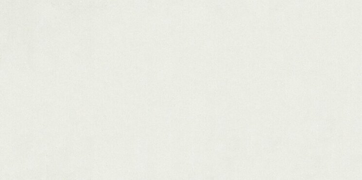 Плитка White Nature 59.4x119 Stuc Urbatek з колекції Stuc Urbatek