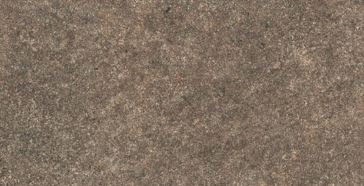 Плитка Dolmen Pro Mix 37,5x75 Grip APQB з колекції Dolmen Pro Atlas Concorde Плитка Dolmen Pro Mix 37,5x75 Grip APQB з колекції Dolmen Pro Atlas Concorde