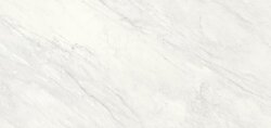 Плитка Glem White Polished 154x328 XLight Urbatek