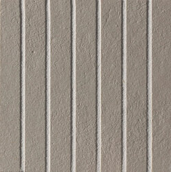 Плитка bold grey - 12.3x12.3 MAFB02 Fringe
