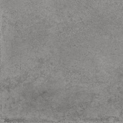 Плитка (60x60) EGWCP30 Cement Project Color-30Land Naturale Rett - Cement Project