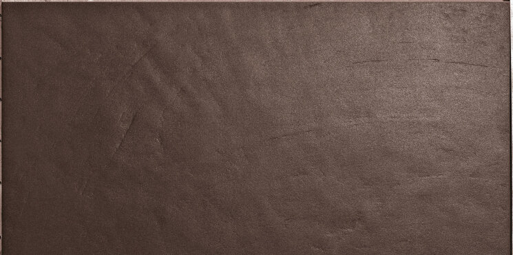 Плитка 45x90 Arch. Dark Brown Gloss - Architecture - 4046451 з колекції Architecture Casalgrande Padana
