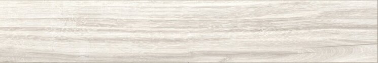 Плитка (20x120) 14097 Unique white - Unique з колекції Unique Bayker