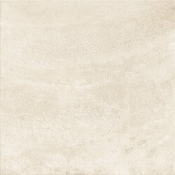 Плитка (60x60) PGWUN00 Lime 4*603X603 - Urbanature