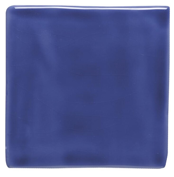 Плитка Sapphire 12.7x12.7 Classic Winchester з колекції Classic Winchester