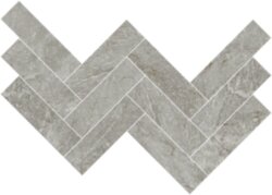 Мозаїка 30x42 Espiga Shiraz Grey Durstone Shiraz