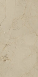 Плитка Marmorea Marfil Rt - 30x60 M2MM36030DR Marmorea