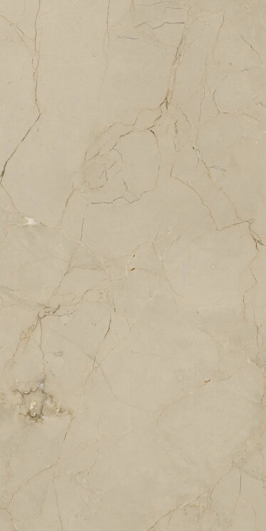 Плитка Marmorea Marfil Rt - 30x60 M2MM36030DR Marmorea з колекції Marmorea Capri