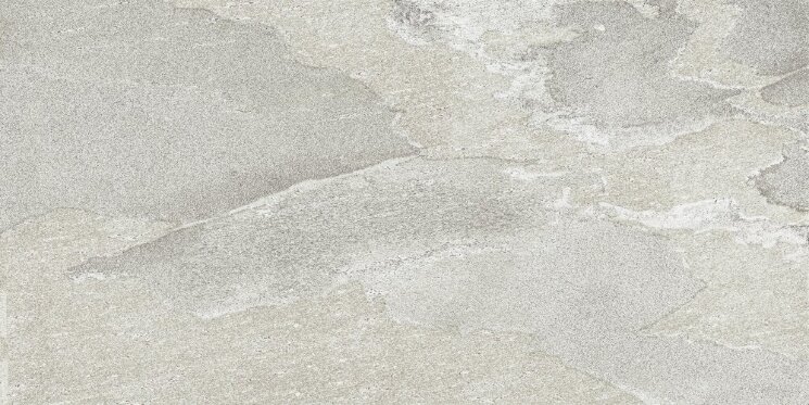 Плитка Klif White 75x150 ANXM з колекції Klif Atlas Concorde Плитка Klif White 75x150 ANXM з колекції Klif Atlas Concorde