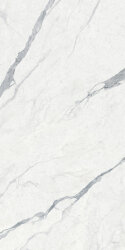Плитка 163x324 Statuario Extra Natural A - MyTop - NF1382