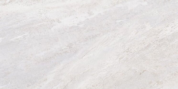 Плитка 60x120 White Dolomite Rett. I - Dolomite - 92909 з колекції Dolomite Monocibec