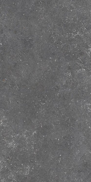 Плитка 30x60 184704 Dark Rett Sichenia Ar Gent з колекції Ar_Gent Sichenia