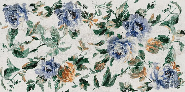 Плитка Altea Nat Ret - 30x60 132328 Orangerie з колекції Orangerie Naxos