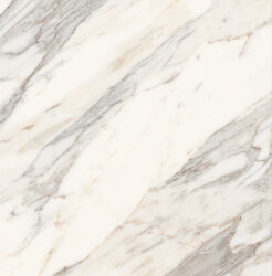 60x60 Fabula calacatta r10 rt MN4L