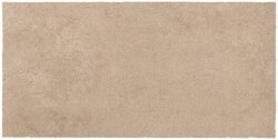 Плитка Lims Desert 37,5x75 Tumbled  A3FW Плитка Lims Desert 37,5x75 Tumbled  A3FW