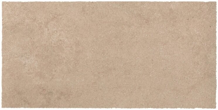 Плитка Lims Desert 37,5x75 Tumbled  A3FW з колекції Lims Atlas Concorde Плитка Lims Desert 37,5x75 Tumbled  A3FW з колекції Lims Atlas Concorde