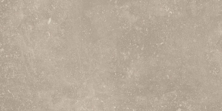 Плитка 30x60 Grigio - Absolute - CAU36R4 з колекції Absolute Castelvetro Плитка 30x60 Grigio - Absolute - CAU36R4 з колекції Absolute Castelvetro