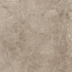 Плитка 60x60 Westland Lap+Ret. - Pietre Naturali - 107022