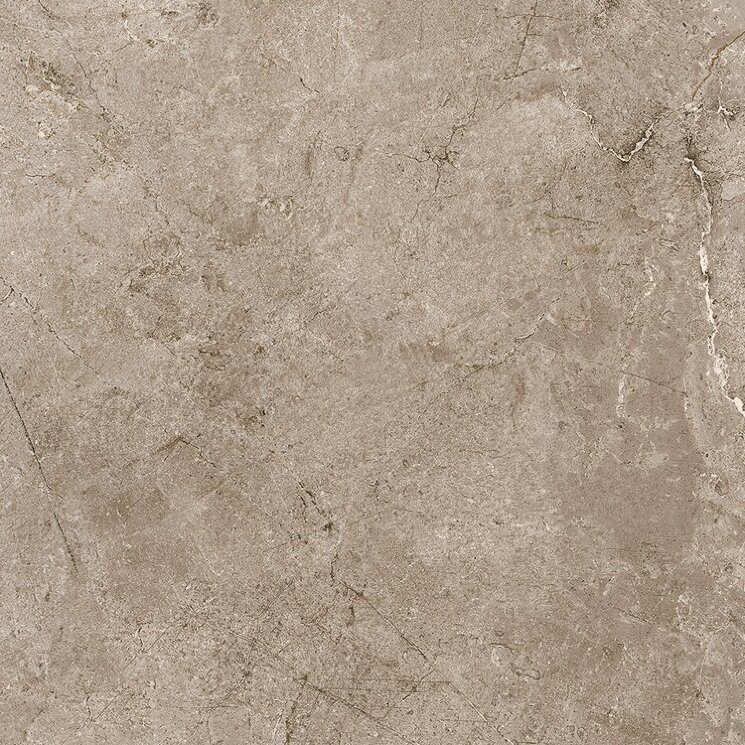 Плитка 60x60 Westland Lap+Ret. - Pietre Naturali - 107022 з колекції Pietre Naturali Monocibec