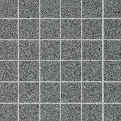 Мозаїка (30x30) 7276695 VILLA NAT RETT Мозаїка (30x30) 7276695 VILLA NAT RETT